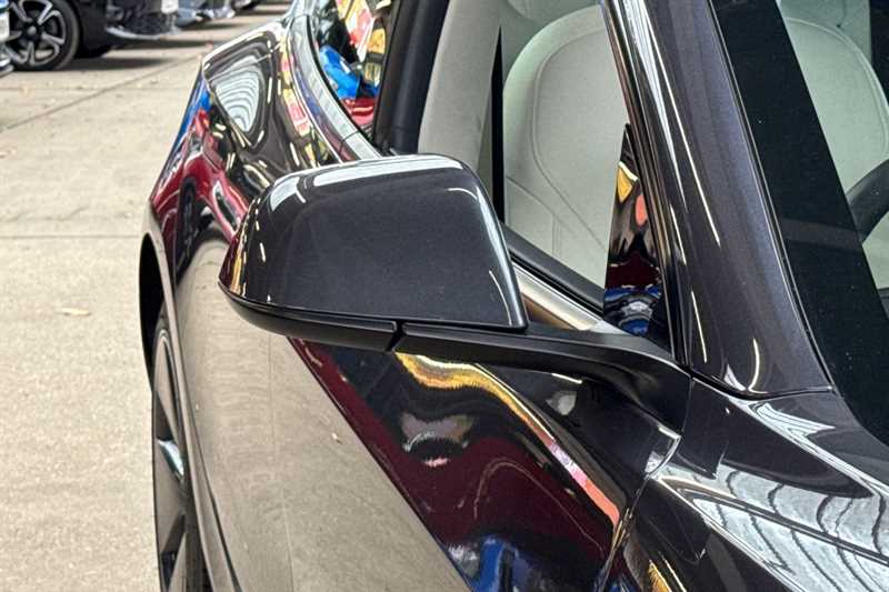 Used Tesla Model 3 2021 for sale - 76524205: Photo 34