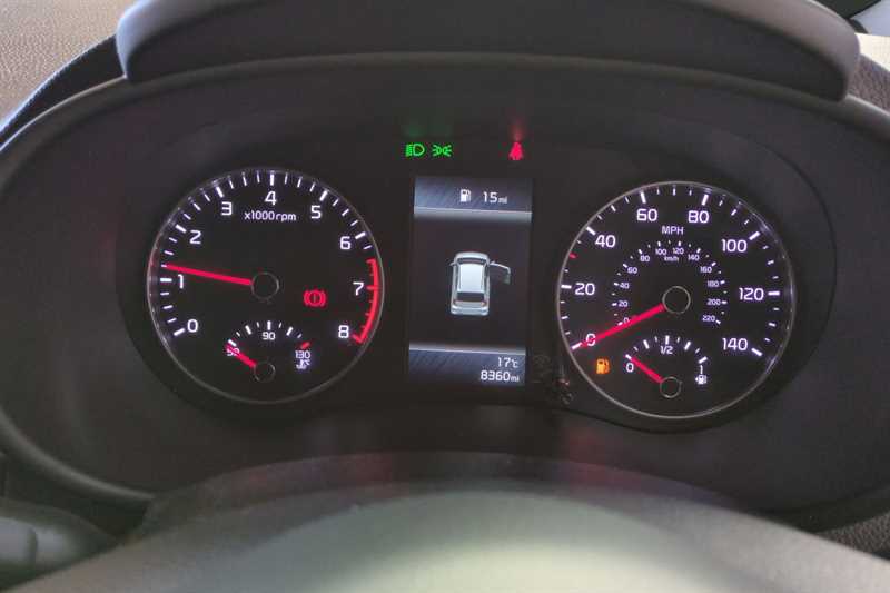 Used Kia Picanto 2023 for sale - 78142306: Photo 20