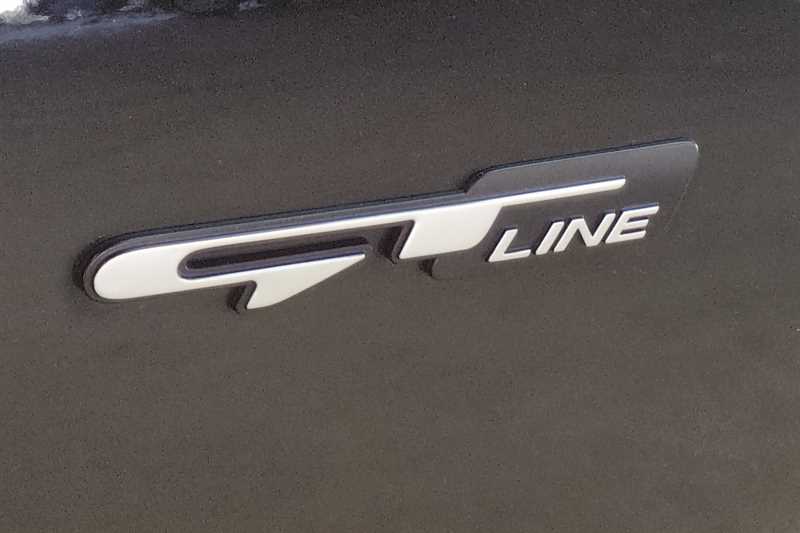 Used Kia Picanto 2023 for sale - 78142306: Photo 30