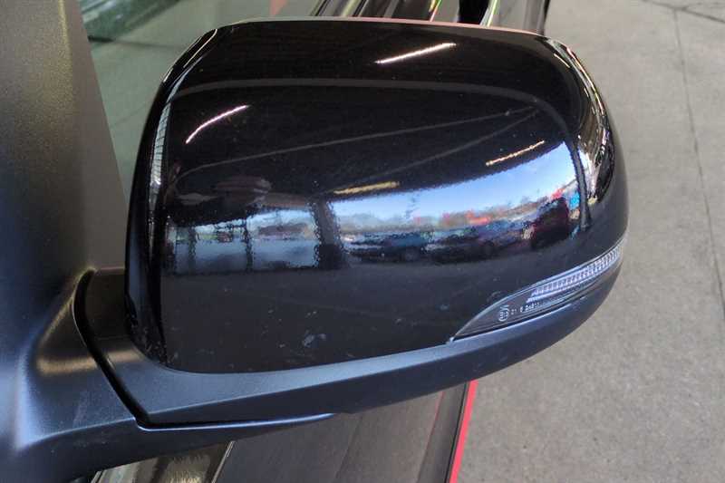 Used Kia Picanto 2023 for sale - 78142306: Photo 35