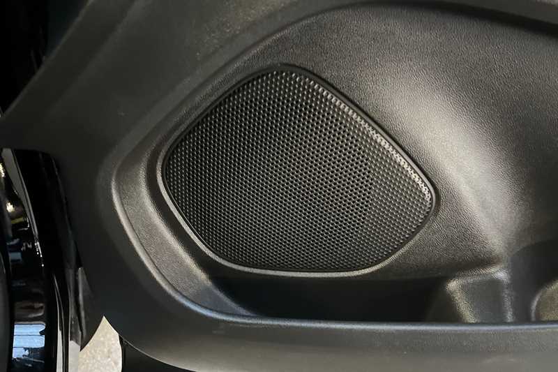 Used Vauxhall Grandland 2023 for sale - 76943802: Photo 27