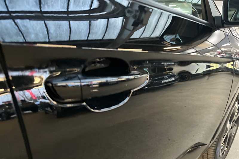 Used Vauxhall Grandland 2023 for sale - 76943802: Photo 33