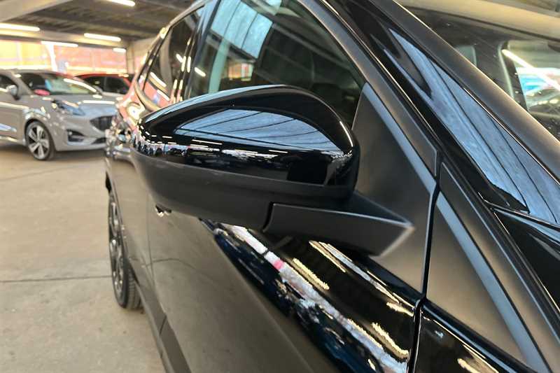 Used Vauxhall Grandland 2023 for sale - 76943802: Photo 34