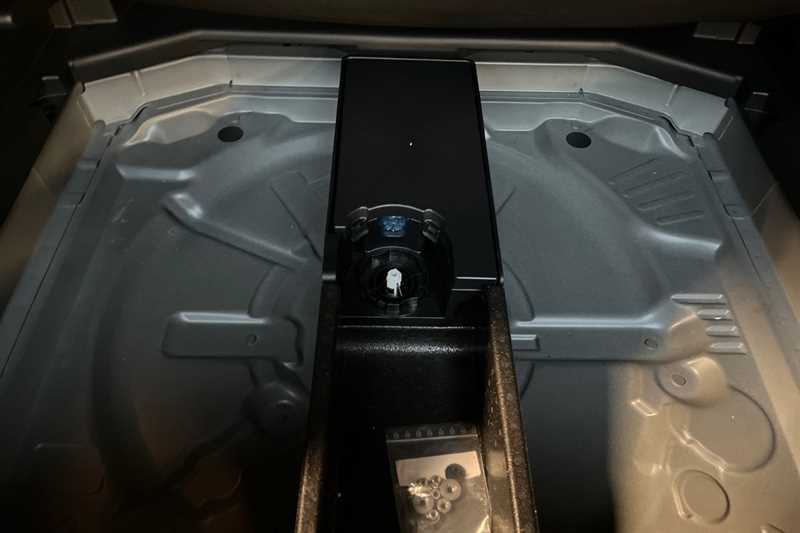 Used Vauxhall Grandland 2023 for sale - 76943802: Photo 37