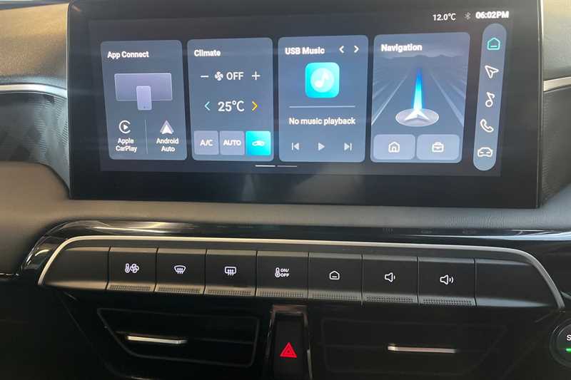 Used MG MG3 2025 for sale - 78222516: Photo 17