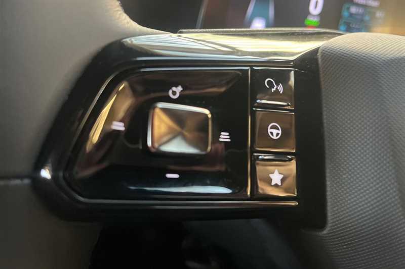 Used MG MG3 2025 for sale - 78222516: Photo 21