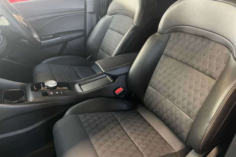 Used MG MG3 2025 for sale - 78222516: Photo 23