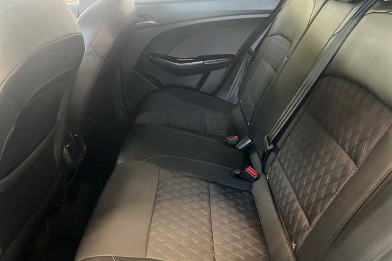 Used MG MG3 2025 for sale - 78222516: Photo 24