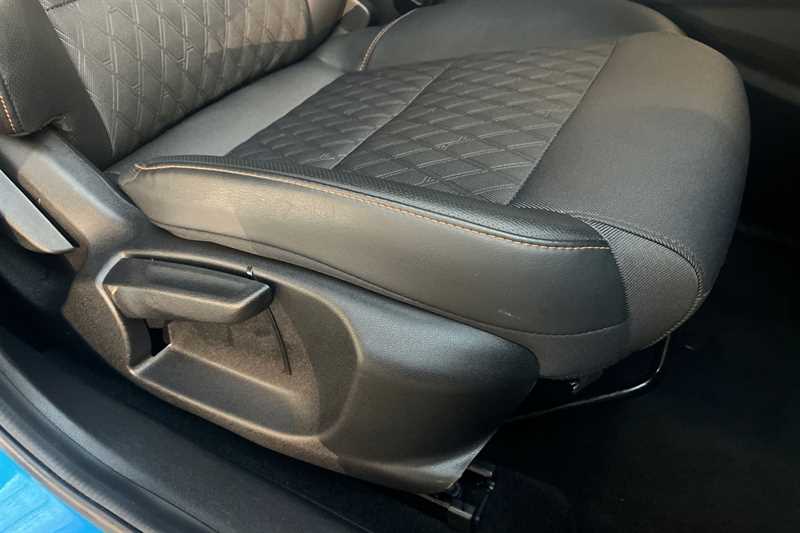 Used MG MG3 2025 for sale - 78222516: Photo 26