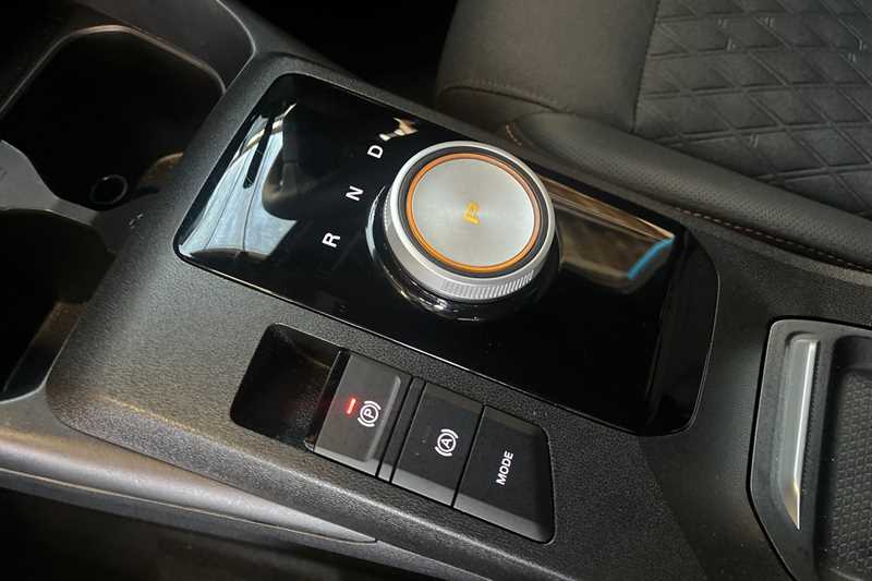 Used MG MG3 2025 for sale - 78222516: Photo 39