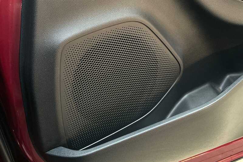 Used Ford Puma 2023 for sale - 76016223: Photo 27