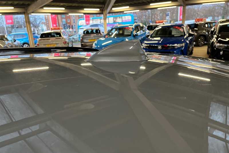 Used BMW X1 2020 for sale - 77295128: Photo 39