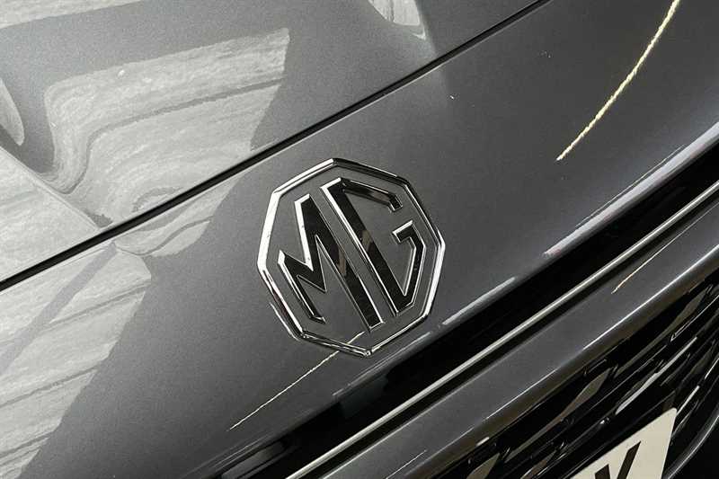 Used MG MG HS 2024 for sale - 76746633: Photo 43