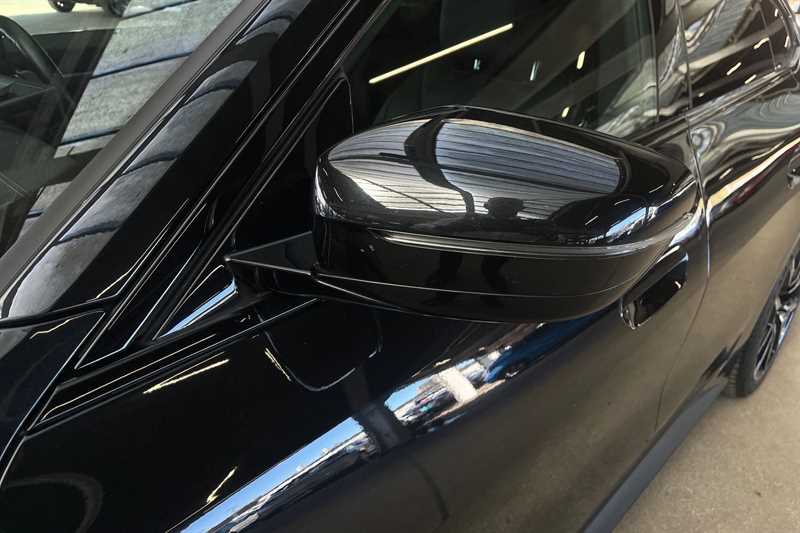 Used BMW i4 2022 for sale - 78174661: Photo 35