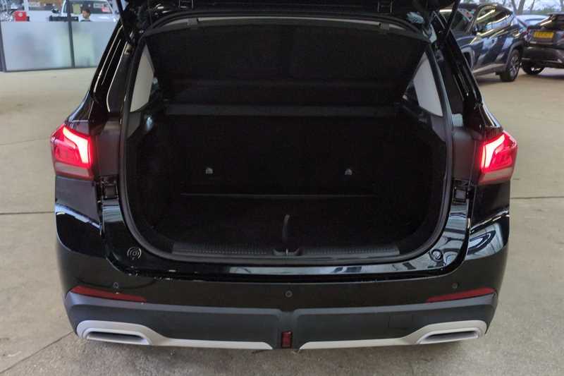 Used MG MG ZS 2024 for sale - 77787715: Photo 25