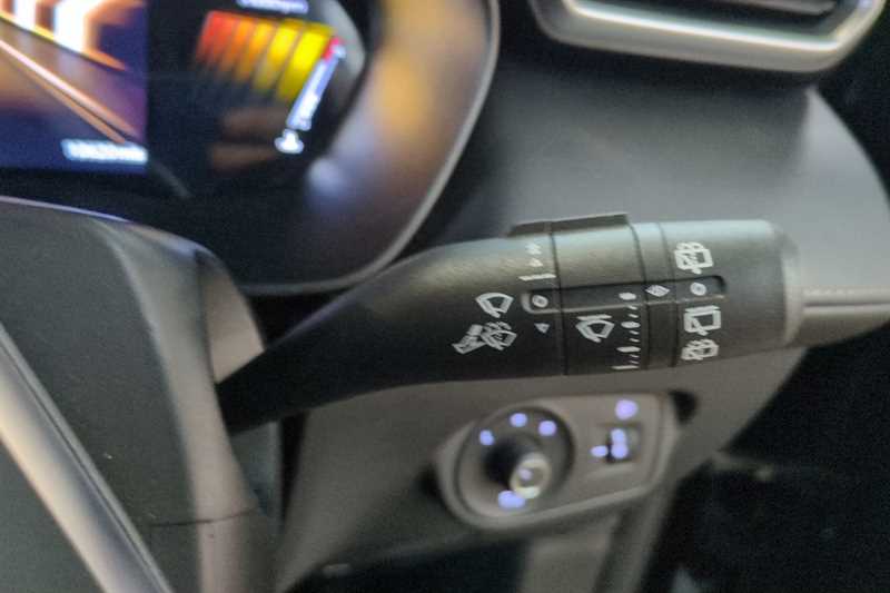 Used MG MG ZS 2024 for sale - 77787715: Photo 39