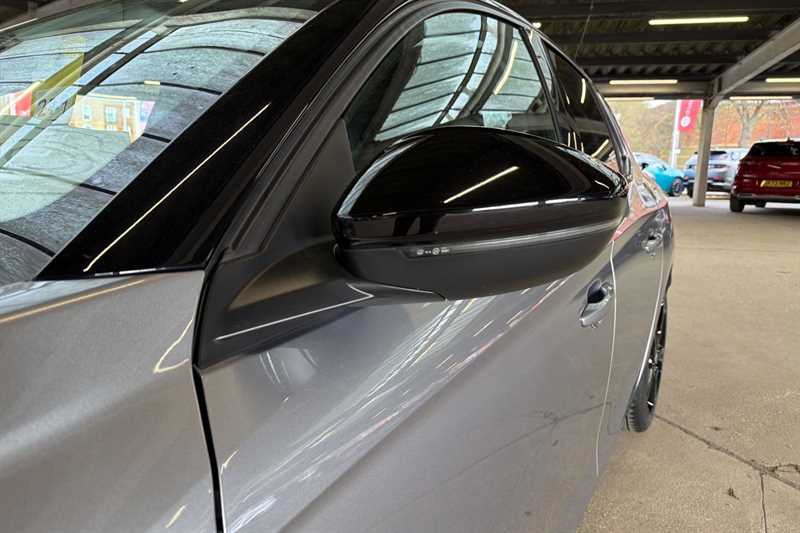 Used Vauxhall Corsa 2021 for sale - 78131034: Photo 35