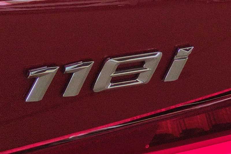 Used BMW 1 Series 2019 for sale - 78188722: Photo 30