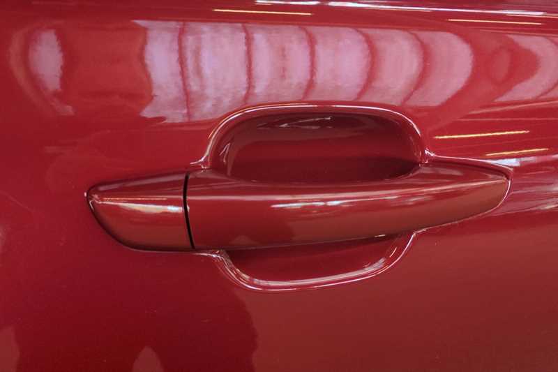 Used Vauxhall Crossland 2022 for sale - 77945005: Photo 33