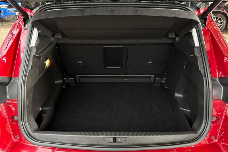 Used Vauxhall Grandland 2022 for sale - 76939230: Photo 25