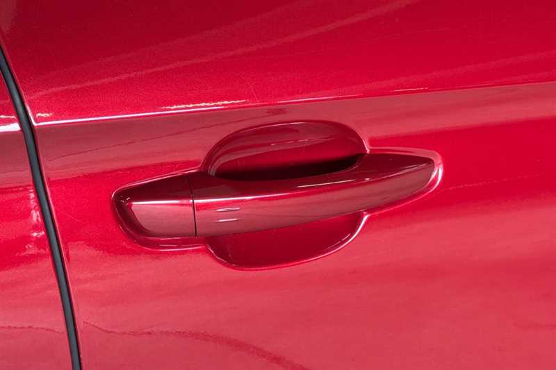 Used Vauxhall Grandland 2022 for sale - 76939230: Photo 33