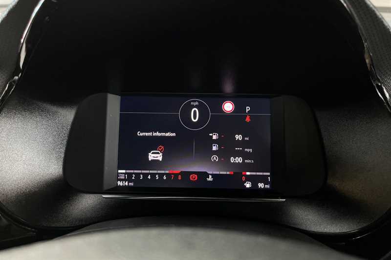 Used Vauxhall Corsa 2022 for sale - 76463741: Photo 20