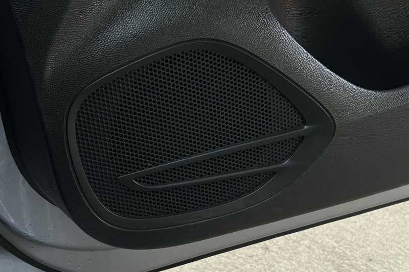 Used Vauxhall Corsa 2022 for sale - 76463741: Photo 27