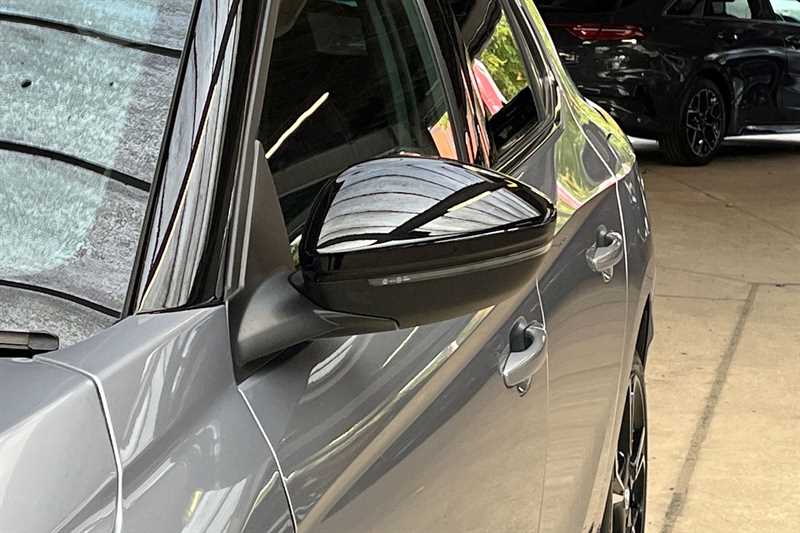 Used Vauxhall Corsa 2022 for sale - 76463741: Photo 35