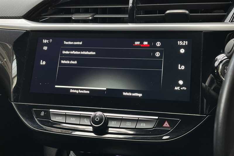 Used Vauxhall Corsa 2022 for sale - 76463741: Photo 40