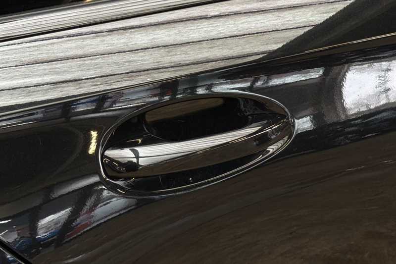 Used Mercedes-Benz A-Class 2022 for sale - 77375441: Photo 33