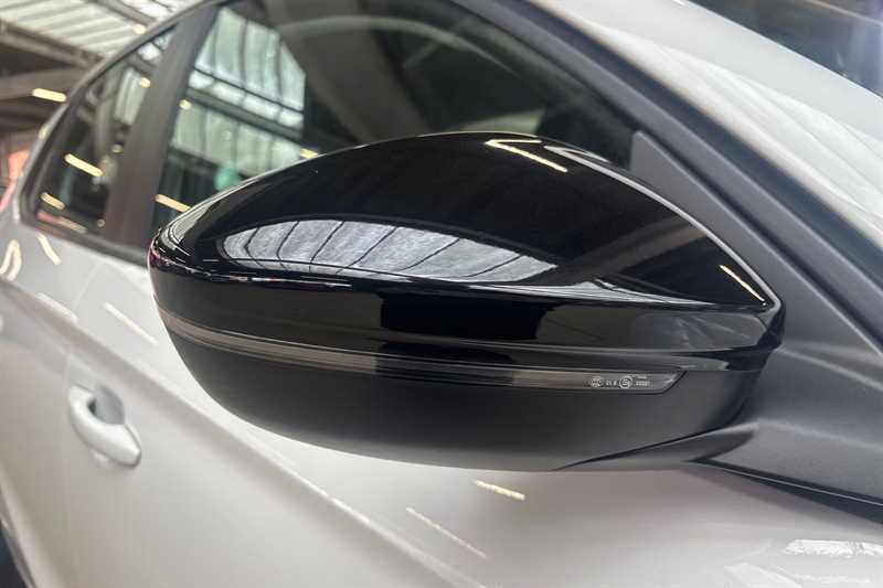 Used Vauxhall Corsa 2022 for sale - 78160803: Photo 34