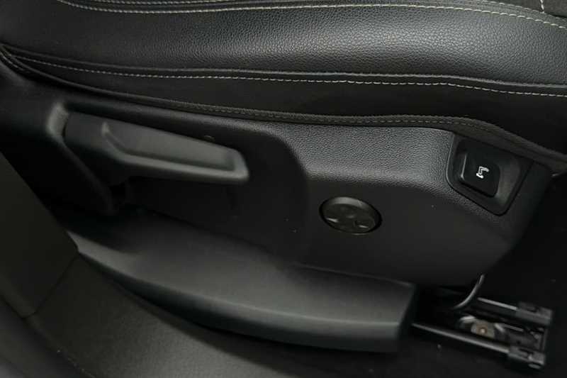 Used Vauxhall Grandland 2023 for sale - 76956151: Photo 26