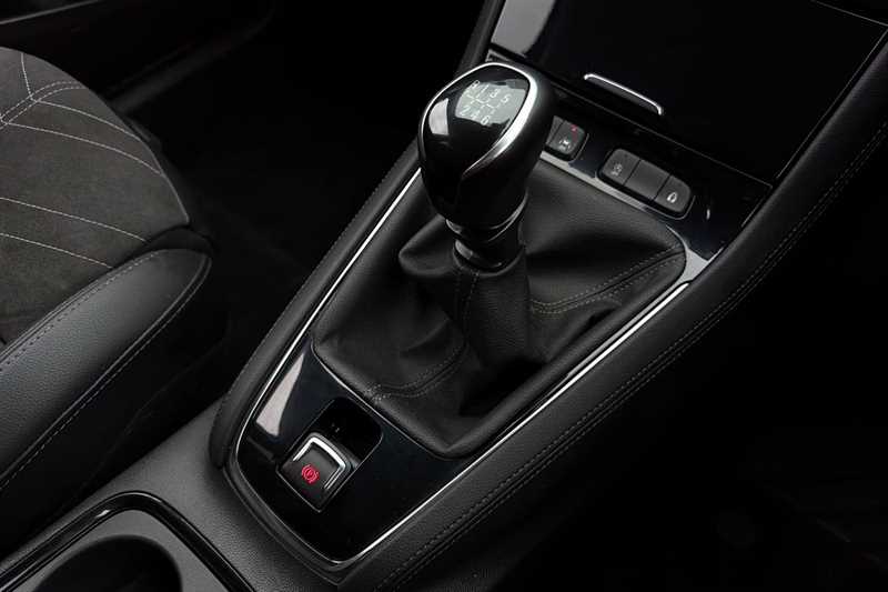 Used Vauxhall Grandland 2023 for sale - 76956151: Photo 42