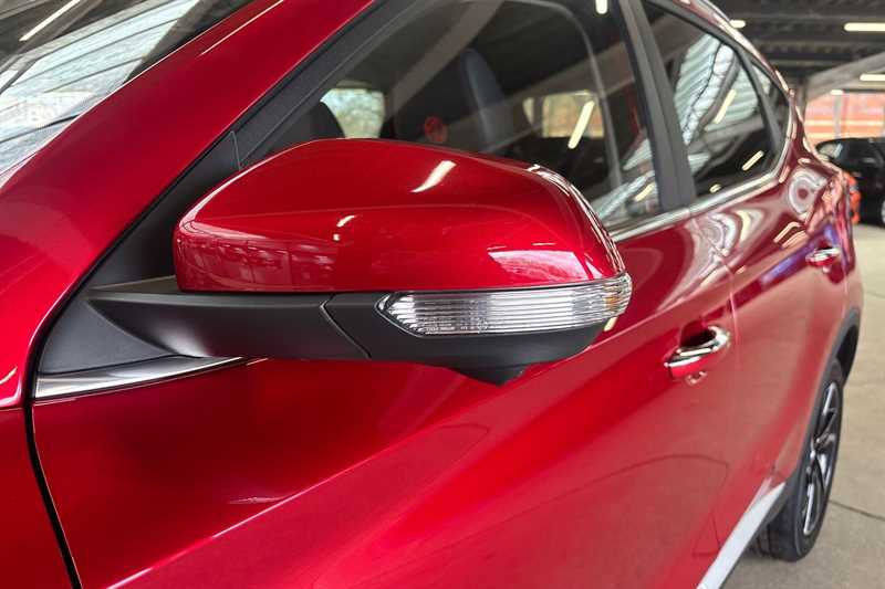 Used MG MG ZS 2024 for sale - 78076249: Photo 35