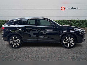 Used MG MG HS 2026 for sale - 79398901: Photo