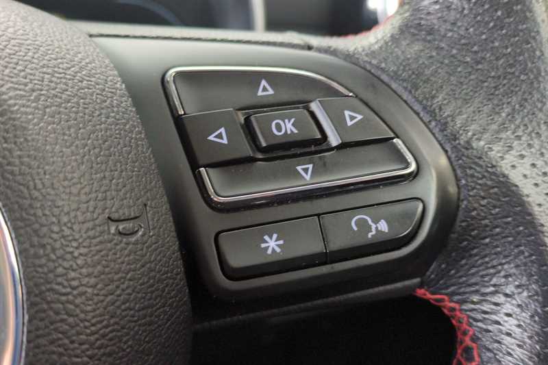 Used MG MG ZS 2022 for sale - 77700423: Photo 22