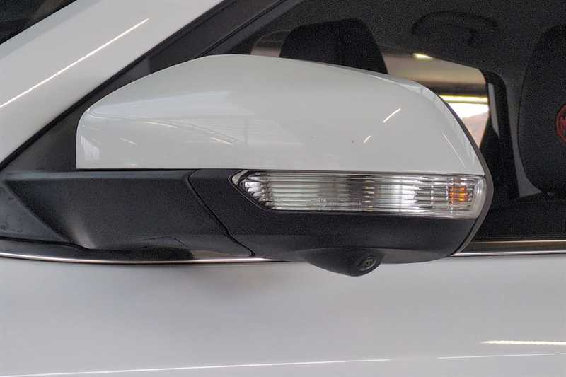 Used MG MG ZS 2022 for sale - 77700423: Photo 35