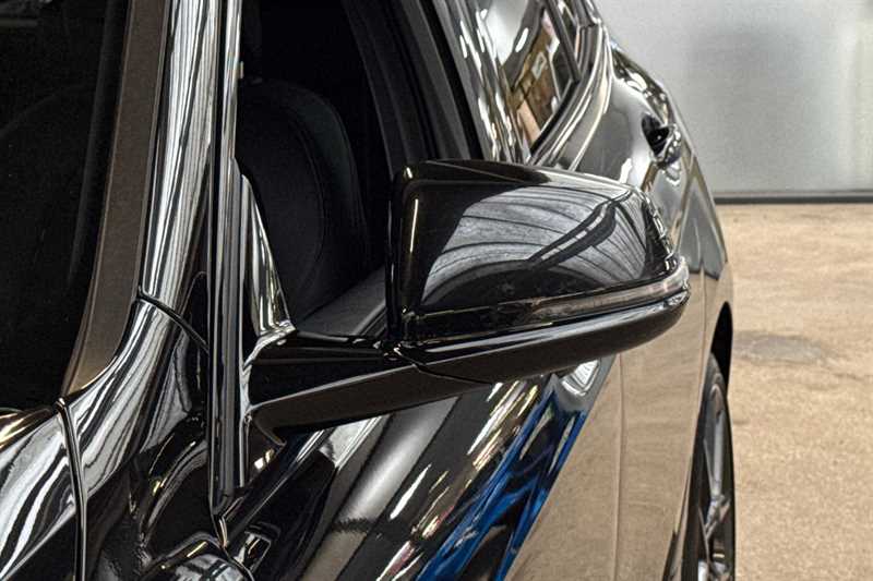 Used BMW 1 Series 2024 for sale - 76444260: Photo 35