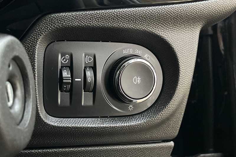 Vehicle 41