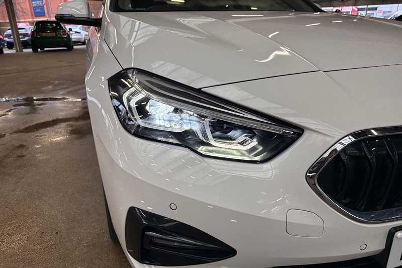 Used BMW 2 Series 2022 for sale - 77474174: Photo 28
