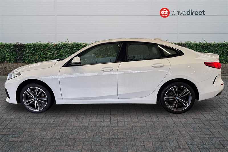 Used BMW 2 Series 2022 for sale - 77474174: Photo 6