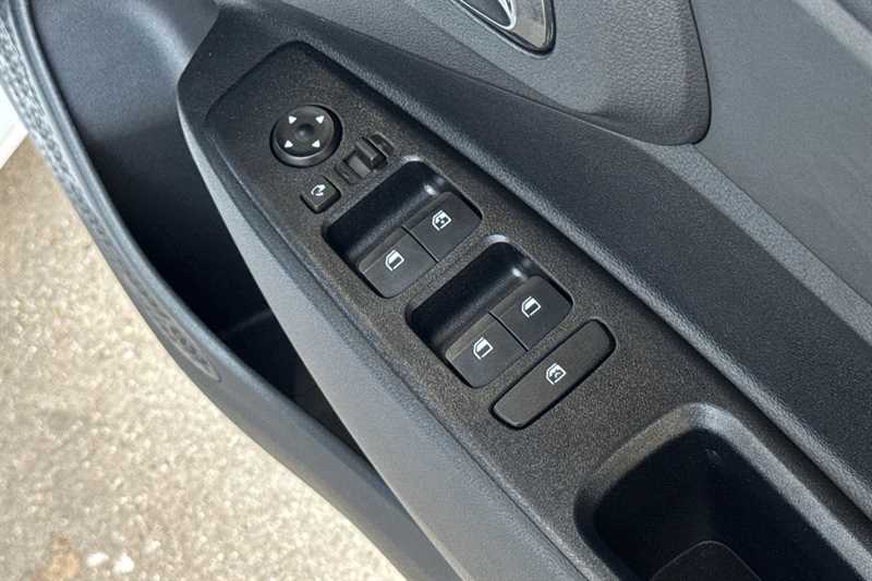 Used Hyundai i10 2025 for sale - 76242694: Photo 16