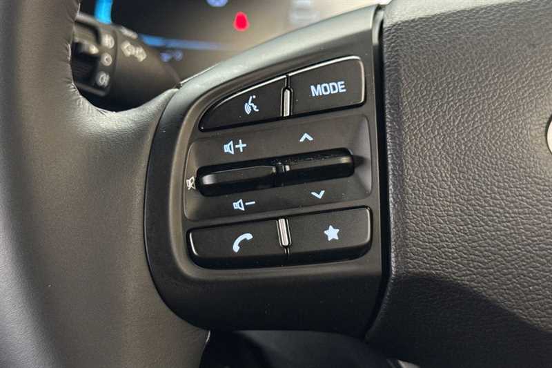 Used Hyundai i10 2025 for sale - 76242694: Photo 21