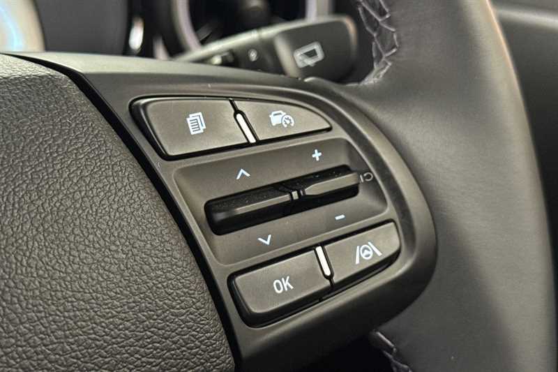 Used Hyundai i10 2025 for sale - 76242694: Photo 22