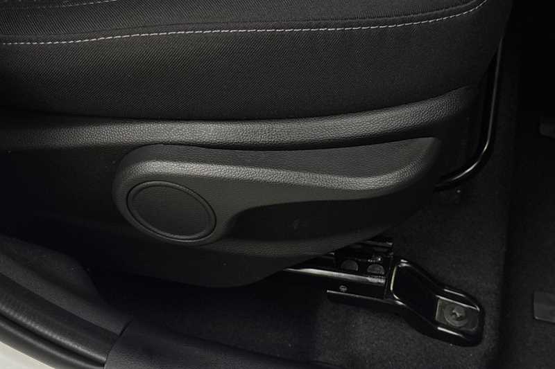 Used Hyundai i10 2025 for sale - 76242694: Photo 26