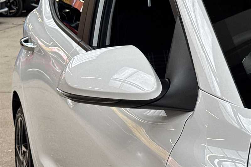 Used Hyundai i10 2025 for sale - 76242694: Photo 34