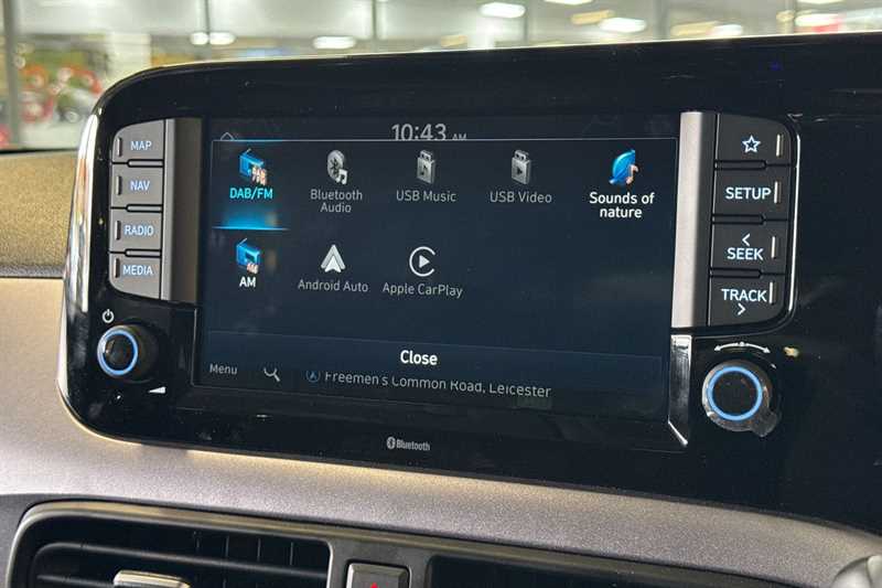 Used Hyundai i10 2025 for sale - 76242694: Photo 37
