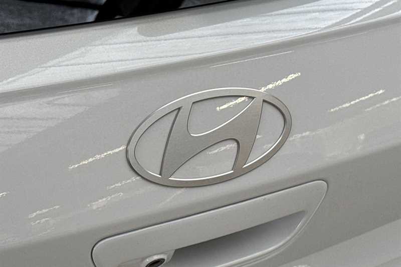 Used Hyundai i10 2025 for sale - 76242694: Photo 42