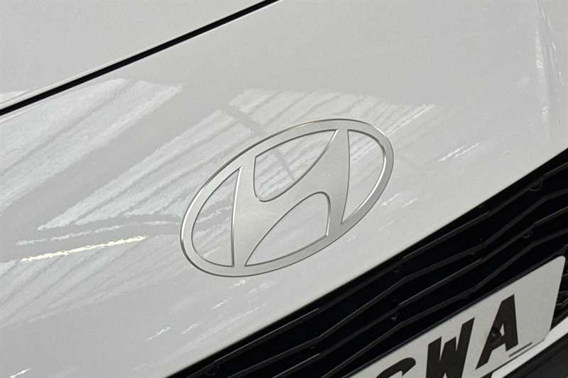 Used Hyundai i10 2025 for sale - 76242694: Photo 43