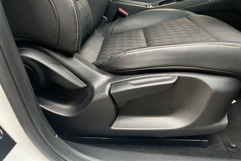 Used MG MG3 2025 for sale - 77309364: Photo 26